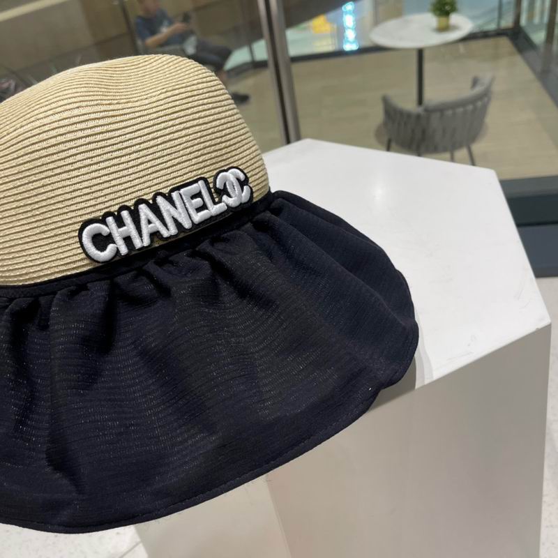 Chanel hat (27)